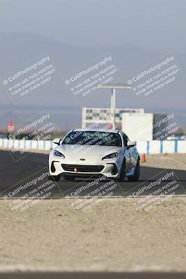 media/Nov-09-2025-Speed Ventures (Sun) [[388b781dcd]]/Orange/Session 1 (Turn 1)/